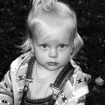 Anitka...