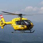 Repotážní foto z Schneebergu