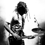 leo williams - dreadzone