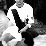 show me your stylin´