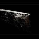 Čekání na oběť...