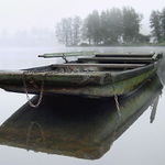 když se čas zastavil