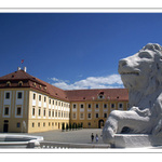 Schlosshof I