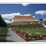 Schlosshof II