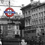 WESTMINISTER