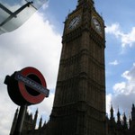 BIG BEN
