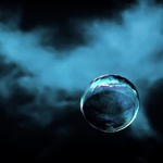 Bublinová abstrakcia