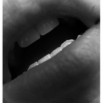 ~mouth~
