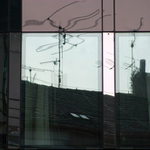 Střecha, kde chytneš fšechno!