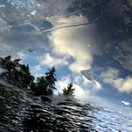 Tlusťjochůff letní osvježivý Dr. Ink