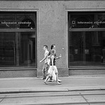 Dobry den, kde je tady ta oslava narozenin?