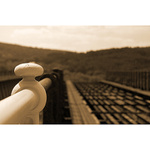 Konec jedné legendy