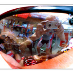 MY..   skutočnost..   :-)))