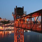 Je libo jet výtahem???