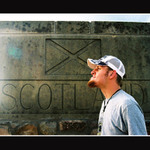 Welcom in Scotland..