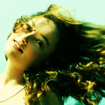 early 70´s  in move