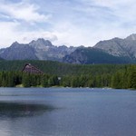 Tatry