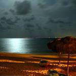 Playa del Carmen ,Noches ...