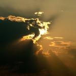 Když něco končí, jiné začíná.