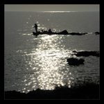 poslední mušketýr