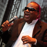 The Blind Boys Of Alabama