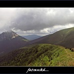 fatranská...