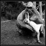 ne ne ty nejsi máma....:o)