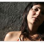 Tereza...
