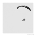 Pod křídlem (3/3) - Tradáá, vyšlo to!