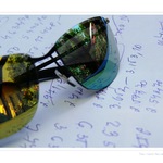 Jak se dělala inventura