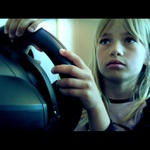 Ups, kde mam naraznik?