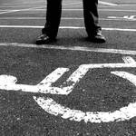 někdo  po svých,jiný ne