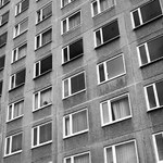 Okna trochu jinak...