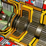 O několik koleček víc