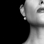 Lepší polovina mého Já