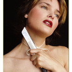 Zavřete oči, odcházím!