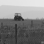 jede traktor jede zetor...