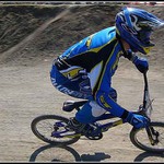 rider: tomáš slavík