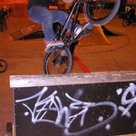 trutnov