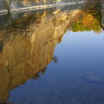 Prokopske udolie po druhe:)