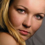 Zuzana I.