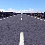 ... Road to Heaven ...