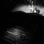 Divadlo z jiného úhlu...