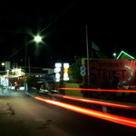 Internet Street