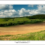 krajina nad Hrochoťou