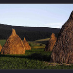 Na Orave 02