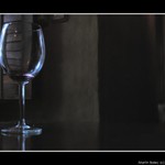 In vino veritas