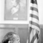 Zebry v Montgomery I