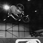 Michael Beran-nosedive 360