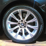 detail kola
